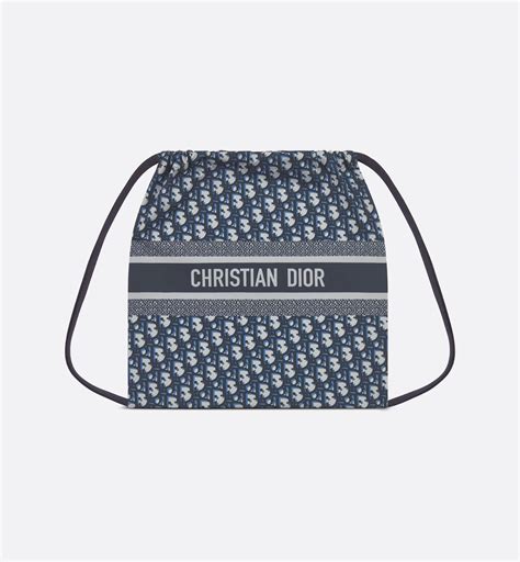 bh schriftzug christian dior